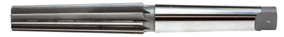 with Taper Shank-2